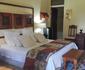 Kameel Rust and Vrede B&B and Camping