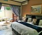 Safari Guesthouse/Gastehuis
