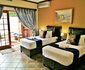 Safari Guesthouse/Gastehuis