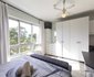 Ocean breeze 505
