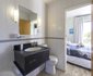 Ocean breeze 505