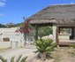 Luxury Beach Villa - Mozambique