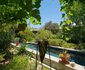Rhus Cottage