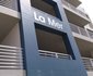 La Mer 1