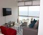1203 La ballito