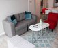 1203 La ballito