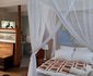 Rhus Cottage