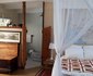 Rhus Cottage