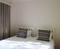 Winston Court 7
