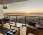 Horizon Bay 603 Beachfront Apartment