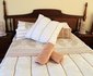 Fieterjasies Self Catering