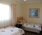 Fieterjasies Self Catering