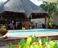 Fieterjasies Self Catering