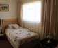 Fieterjasies Self Catering