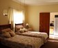 Fieterjasies Self Catering