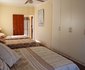 Fieterjasies Self Catering