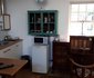 Rhus Cottage