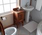 Rhus Cottage