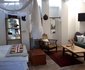 Rhus Cottage