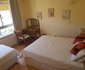 Seabrook 501