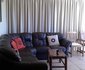 Seabrook 501