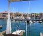 I'île de Port, St. Francis Bay