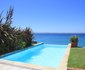 I'île de Port, St. Francis Bay