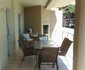Dolphin View 205