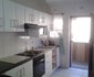 Dolphin View 205