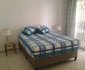 Dolphin View 205