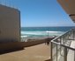 Dolphin View 205