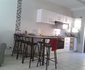 Dolphin View 205