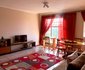 Lodge @ 134