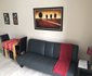 Elephant's Heart Self-Catering Apartments