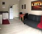 Elephant's Heart Self-Catering Apartments