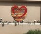 Elephant's Heart Self-Catering Apartments