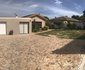 Elephant's Heart Self-Catering Apartments