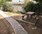 Elephant's Heart Self-Catering Apartments