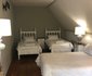 The Loft @ 28