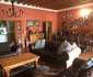 The Loft @ 28