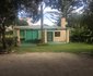 Milkwood Cottage