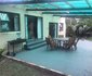Milkwood Cottage