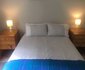 Milkwood Cottage