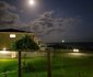 Uvongo Chalets 4