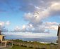 Uvongo Chalets 4