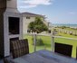 Uvongo Chalets 4