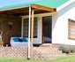 Farmhouse Cottage
