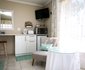 Farmhouse Cottage