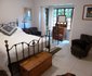 Drakensberg House
