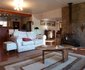 Drakensberg House